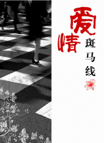 婷婷综合激情五月中文字幕