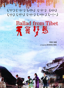 亚洲三极片